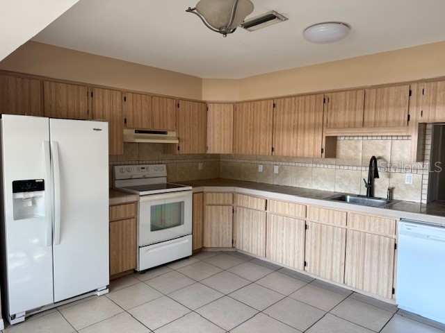 306 Cabot Street Inverness FL 34452 OM716628 image4