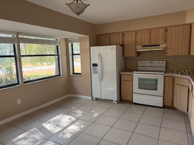 306 Cabot Street Inverness FL 34452 OM716628 image5