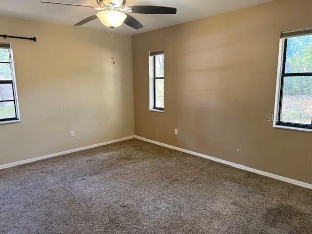 306 Cabot Street Inverness FL 34452 OM716628 image6
