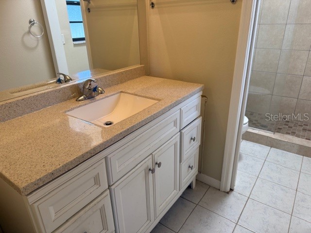 306 Cabot Street Inverness FL 34452 OM716628 image7