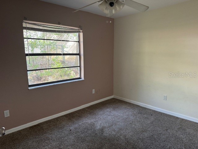 306 Cabot Street Inverness FL 34452 OM716628 image8