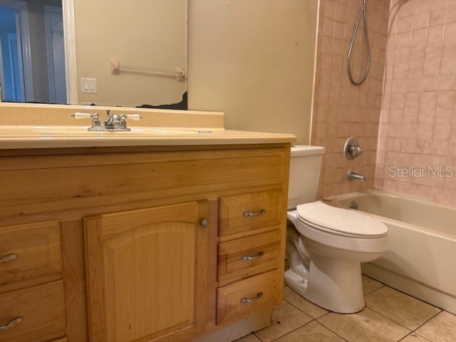 306 Cabot Street Inverness FL 34452 OM716628 image9