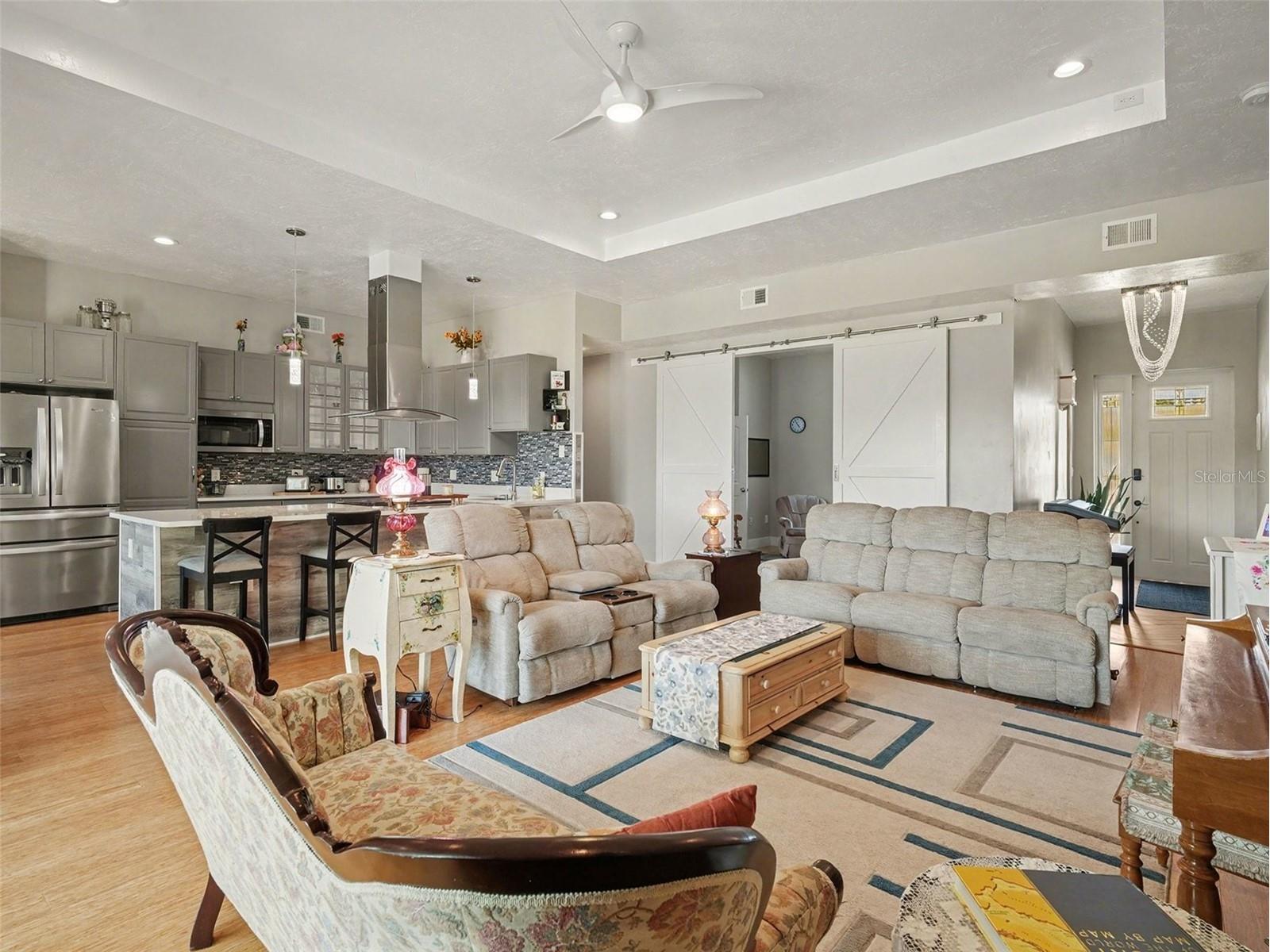 306 Calendar Street Port Charlotte FL 33954 C7520887 image10