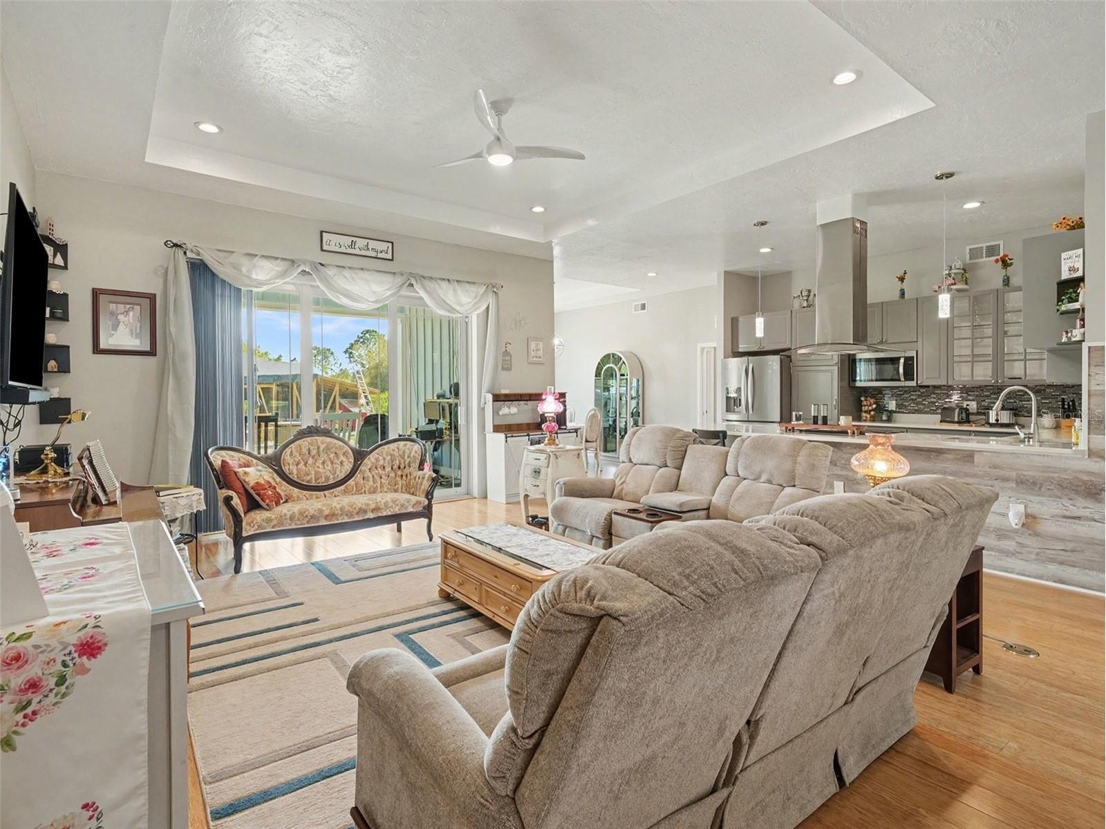 306 Calendar Street Port Charlotte FL 33954 C7520887 image11