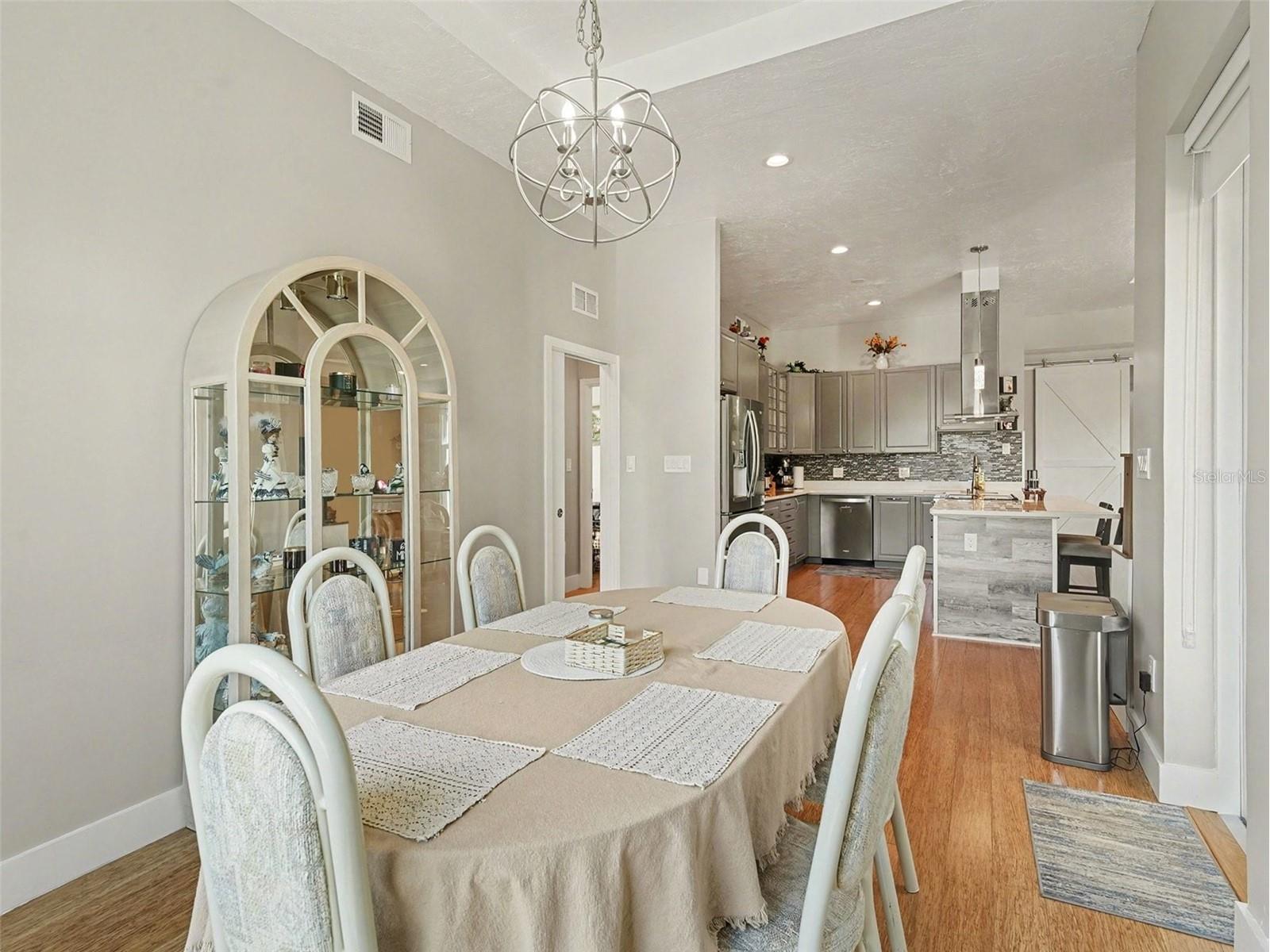 306 Calendar Street Port Charlotte FL 33954 C7520887 image12