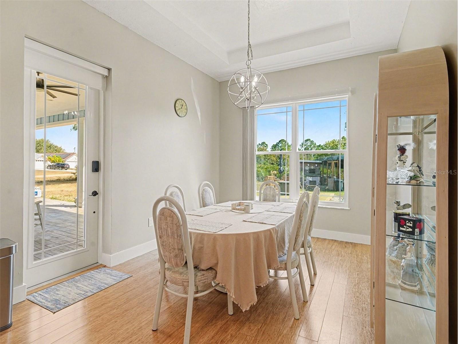 306 Calendar Street Port Charlotte FL 33954 C7520887 image13