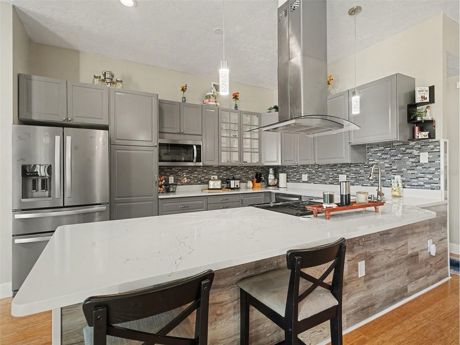 306 Calendar Street Port Charlotte FL 33954 C7520887 image14