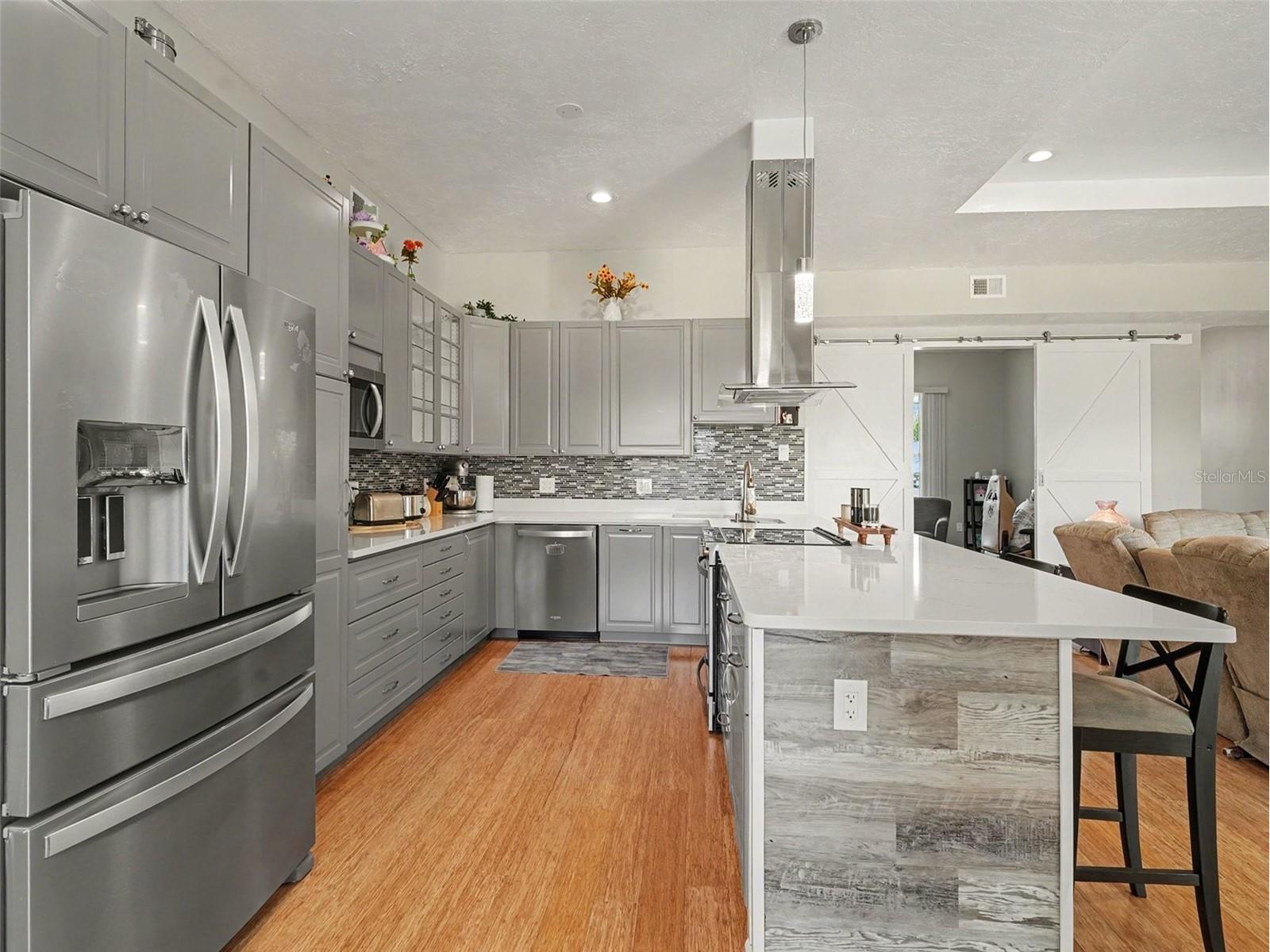 306 Calendar Street Port Charlotte FL 33954 C7520887 image15