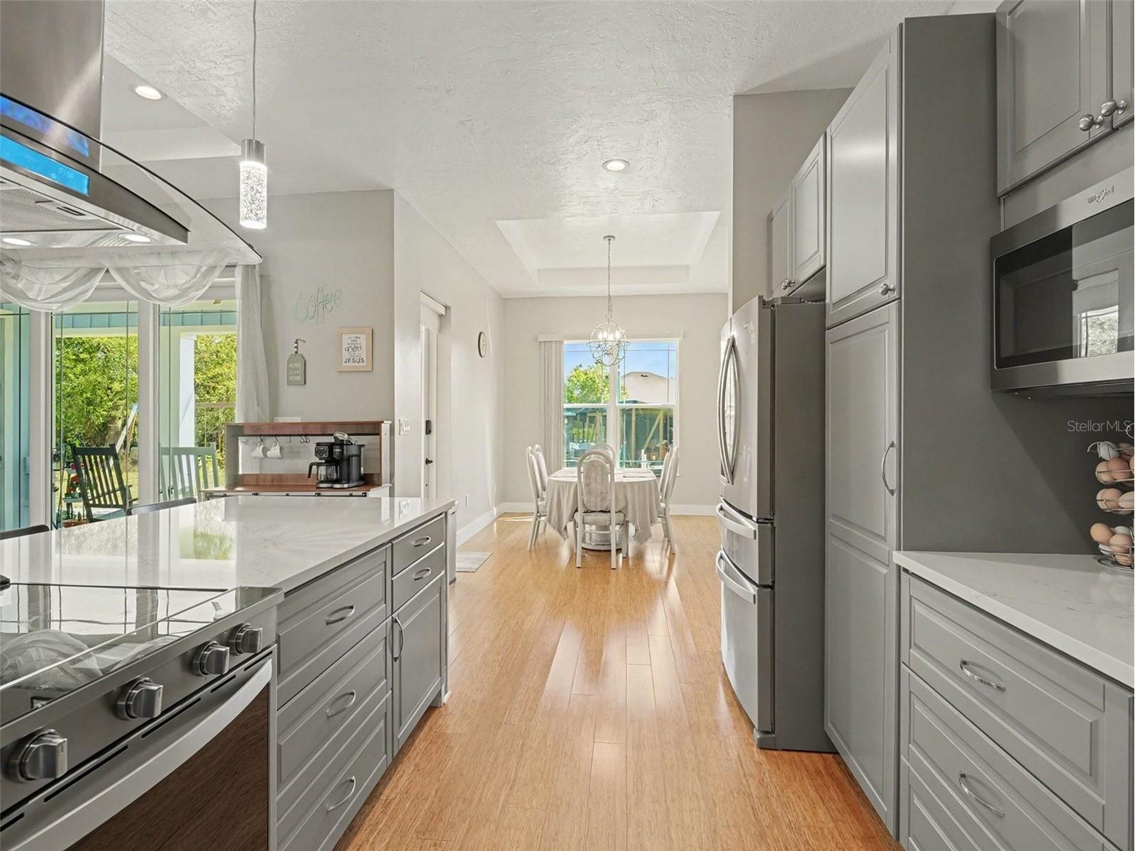 306 Calendar Street Port Charlotte FL 33954 C7520887 image16
