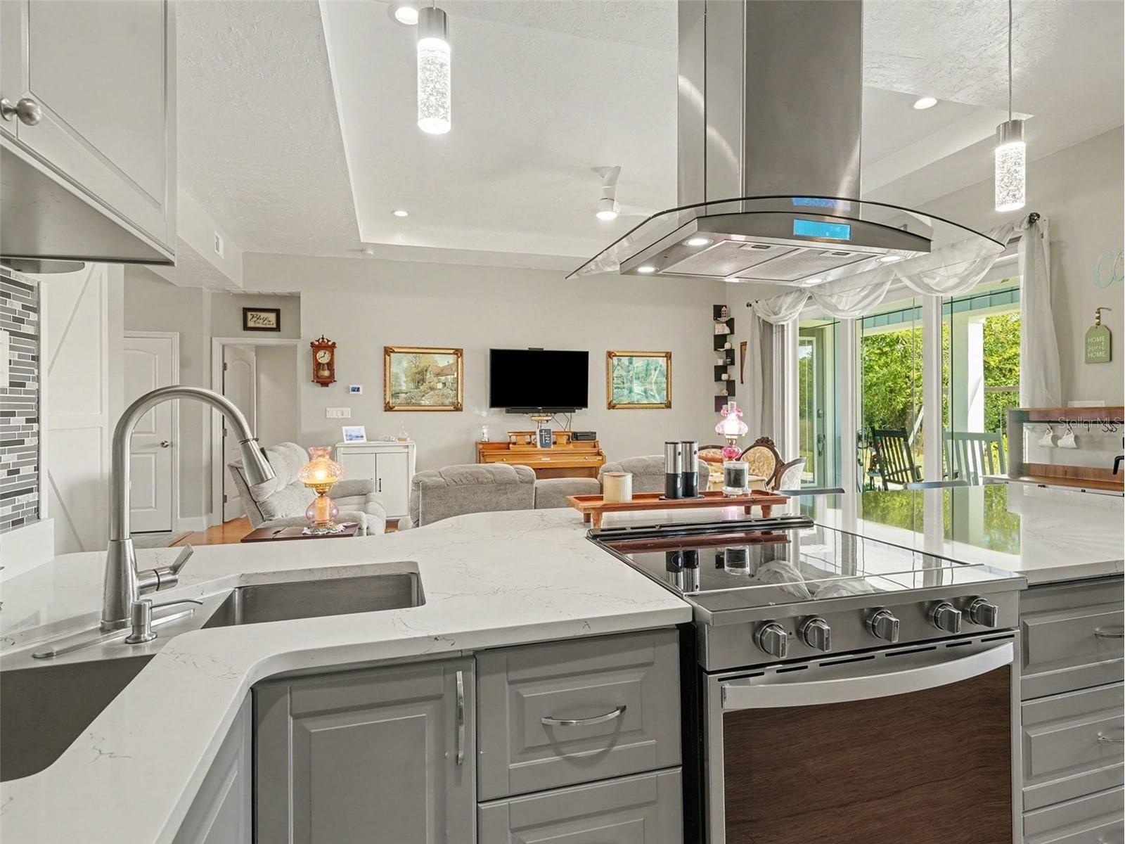 306 Calendar Street Port Charlotte FL 33954 C7520887 image17