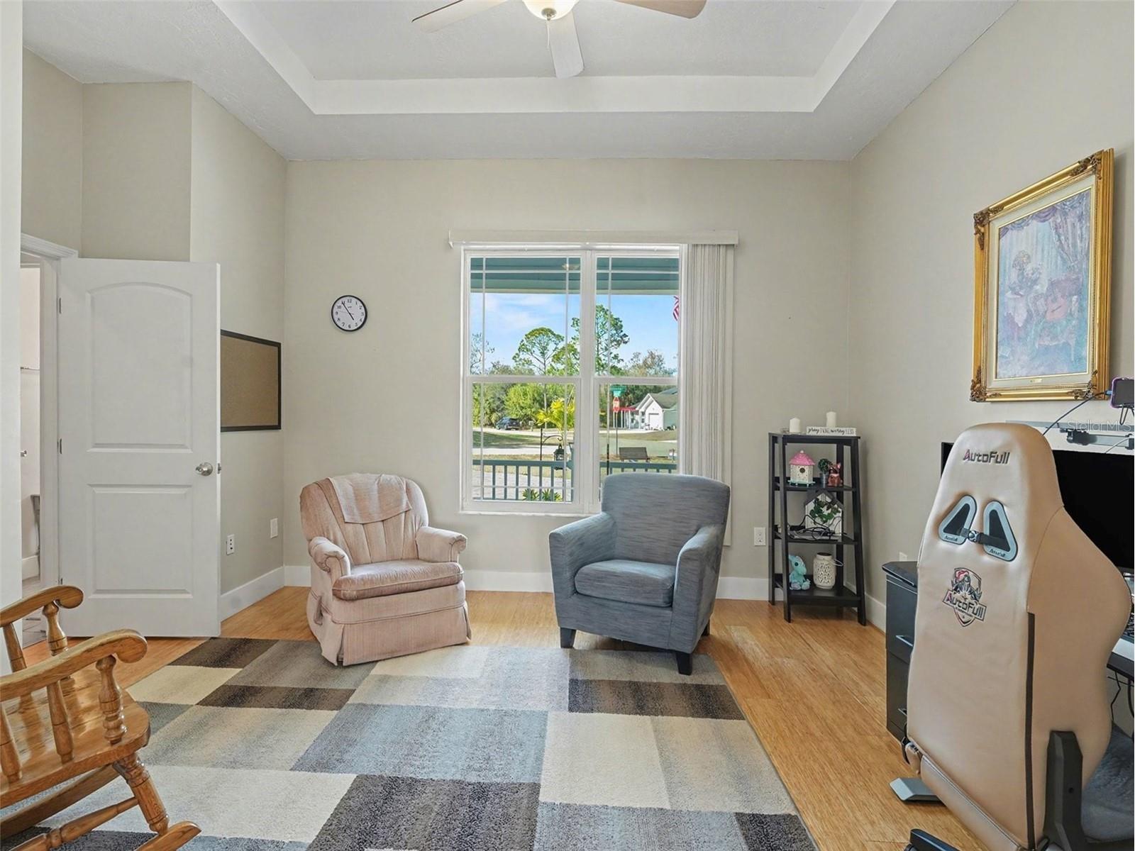 306 Calendar Street Port Charlotte FL 33954 C7520887 image18