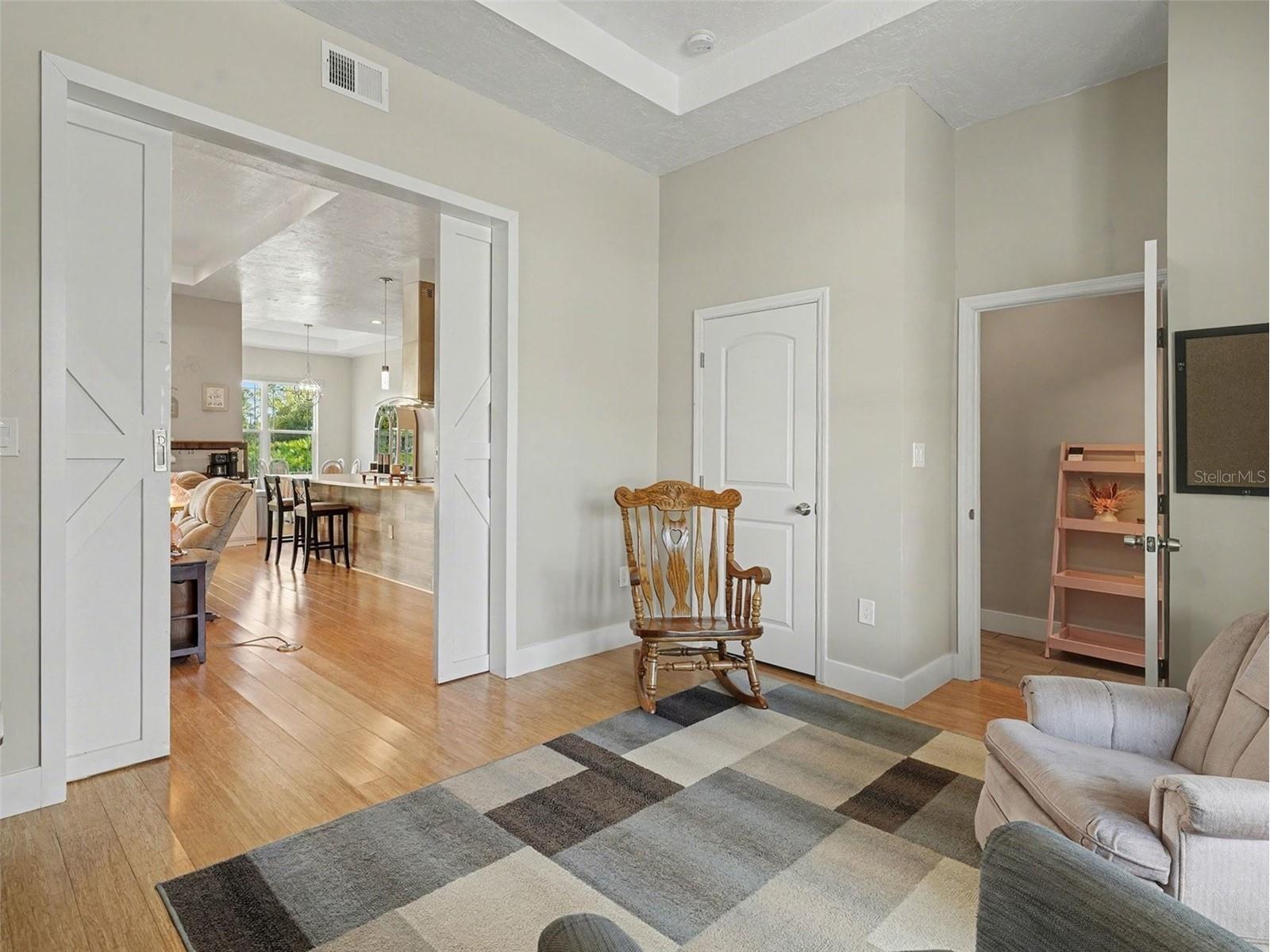 306 Calendar Street Port Charlotte FL 33954 C7520887 image19