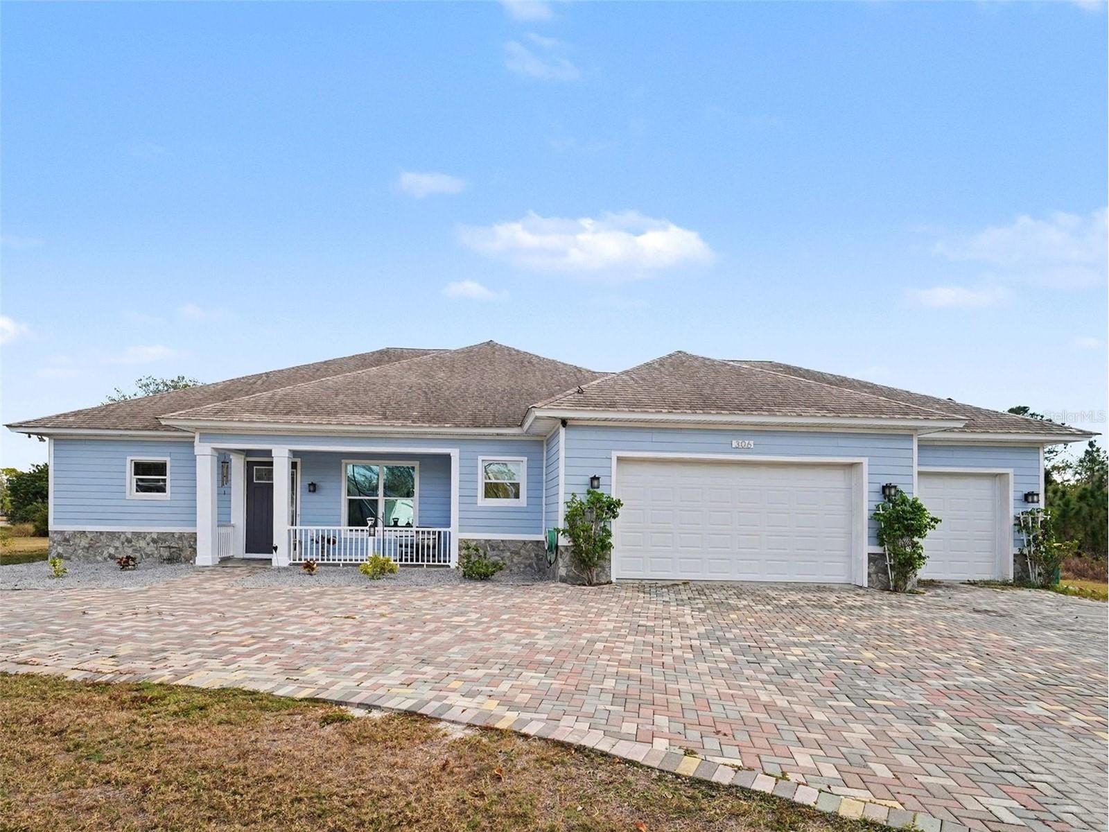 306 Calendar Street Port Charlotte FL 33954 C7520887 image2