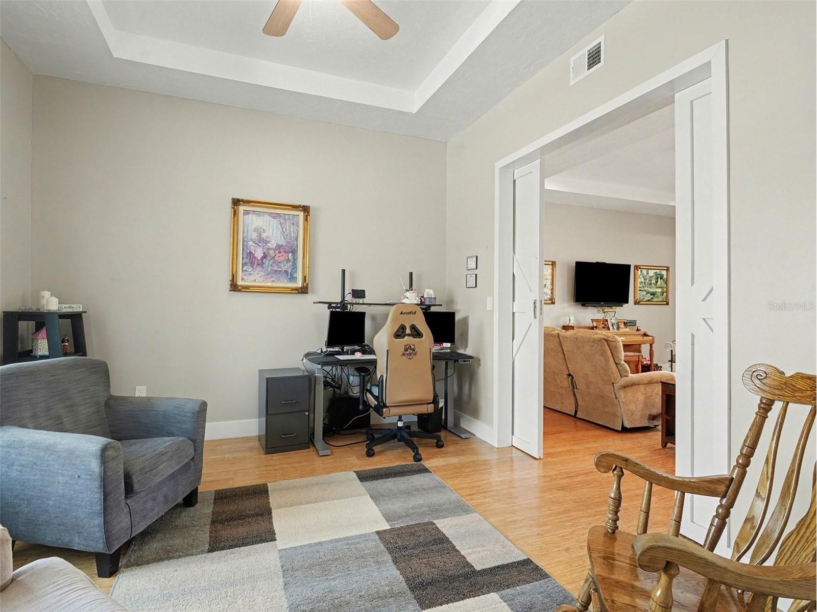 306 Calendar Street Port Charlotte FL 33954 C7520887 image20