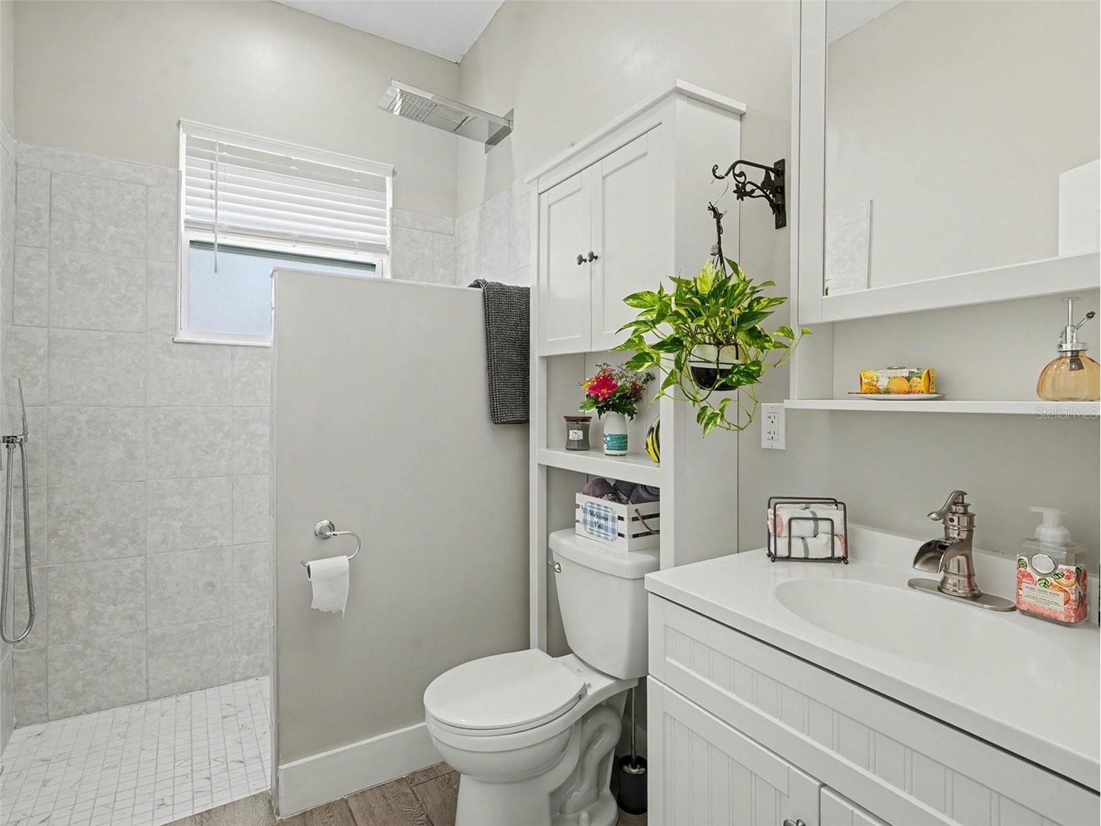 306 Calendar Street Port Charlotte FL 33954 C7520887 image21