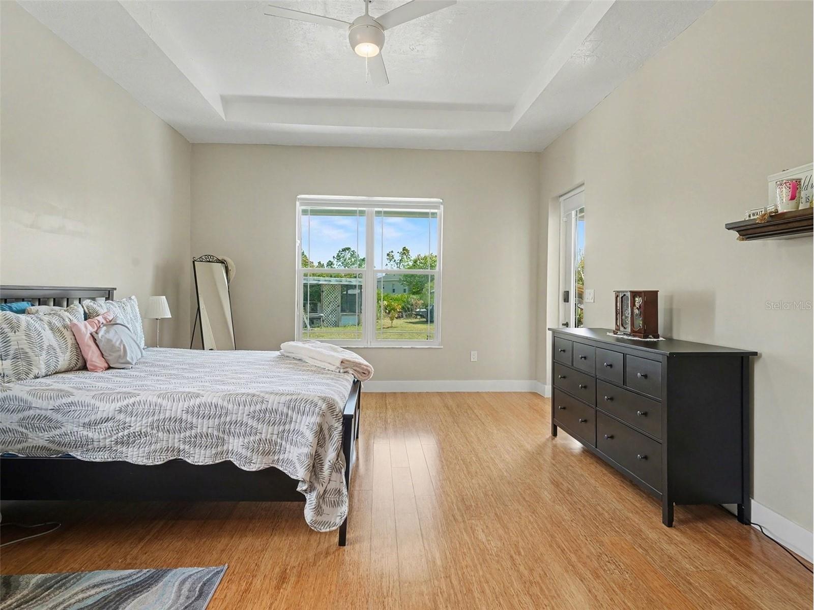 306 Calendar Street Port Charlotte FL 33954 C7520887 image22