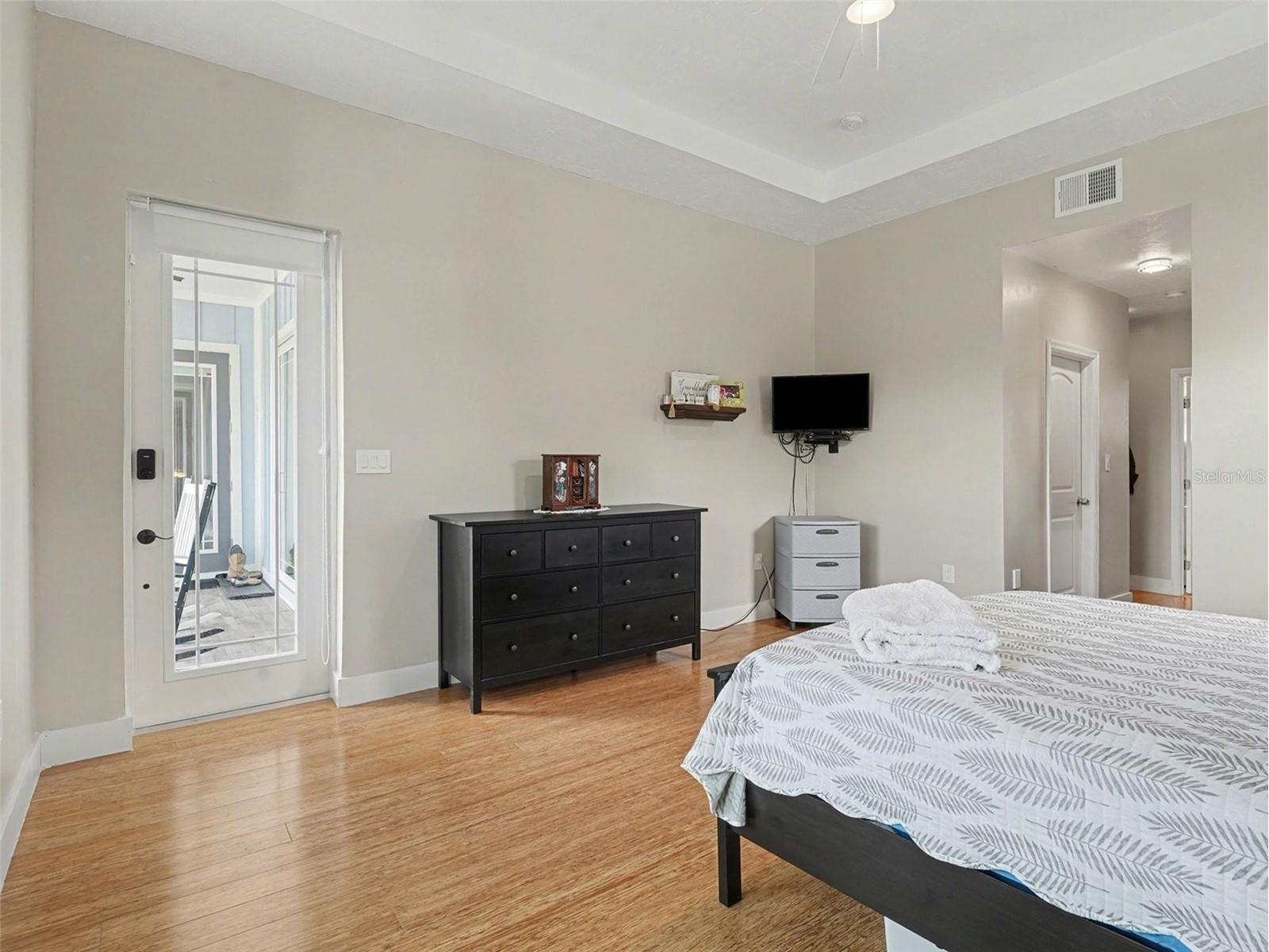 306 Calendar Street Port Charlotte FL 33954 C7520887 image23