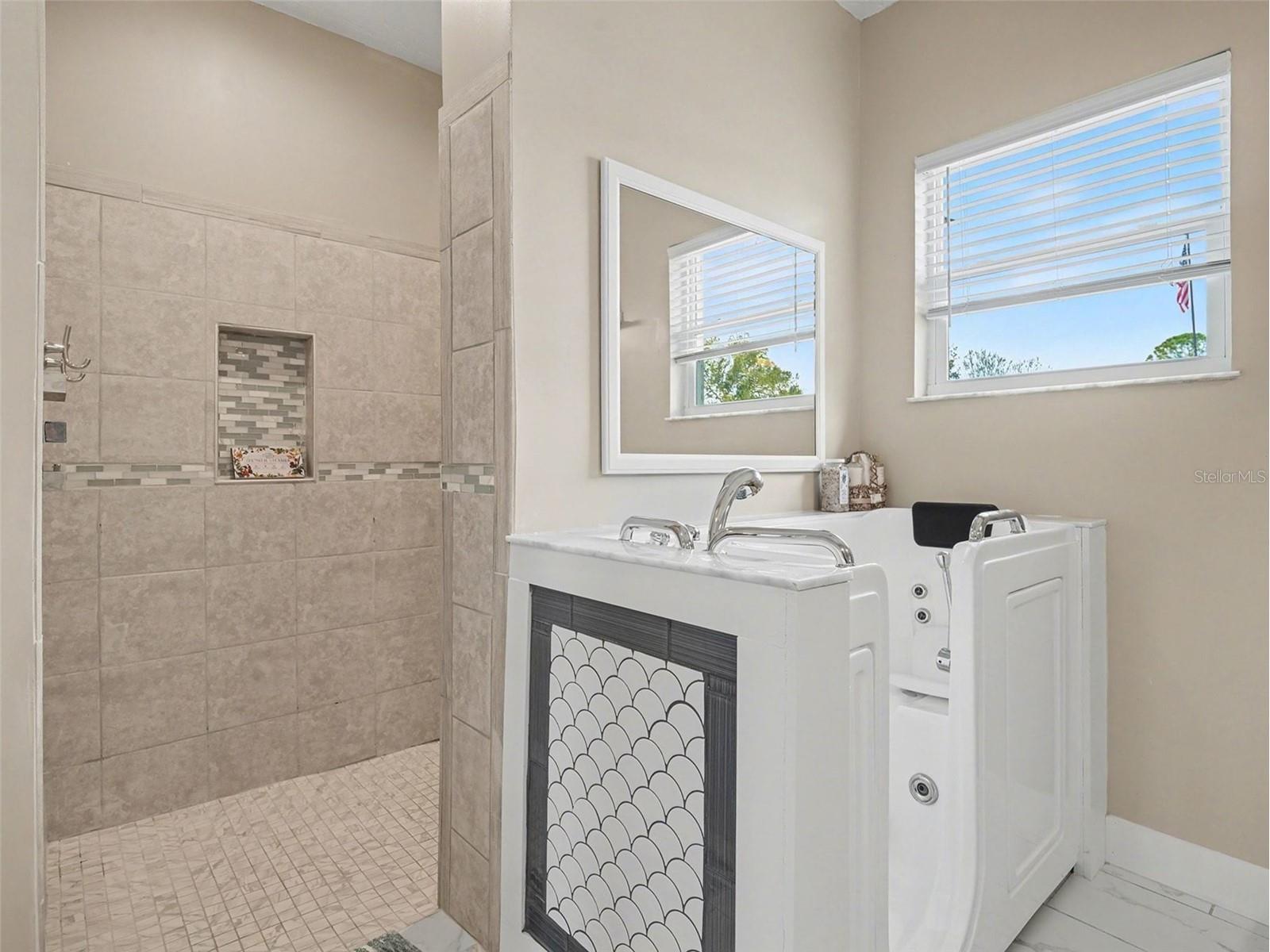 306 Calendar Street Port Charlotte FL 33954 C7520887 image24