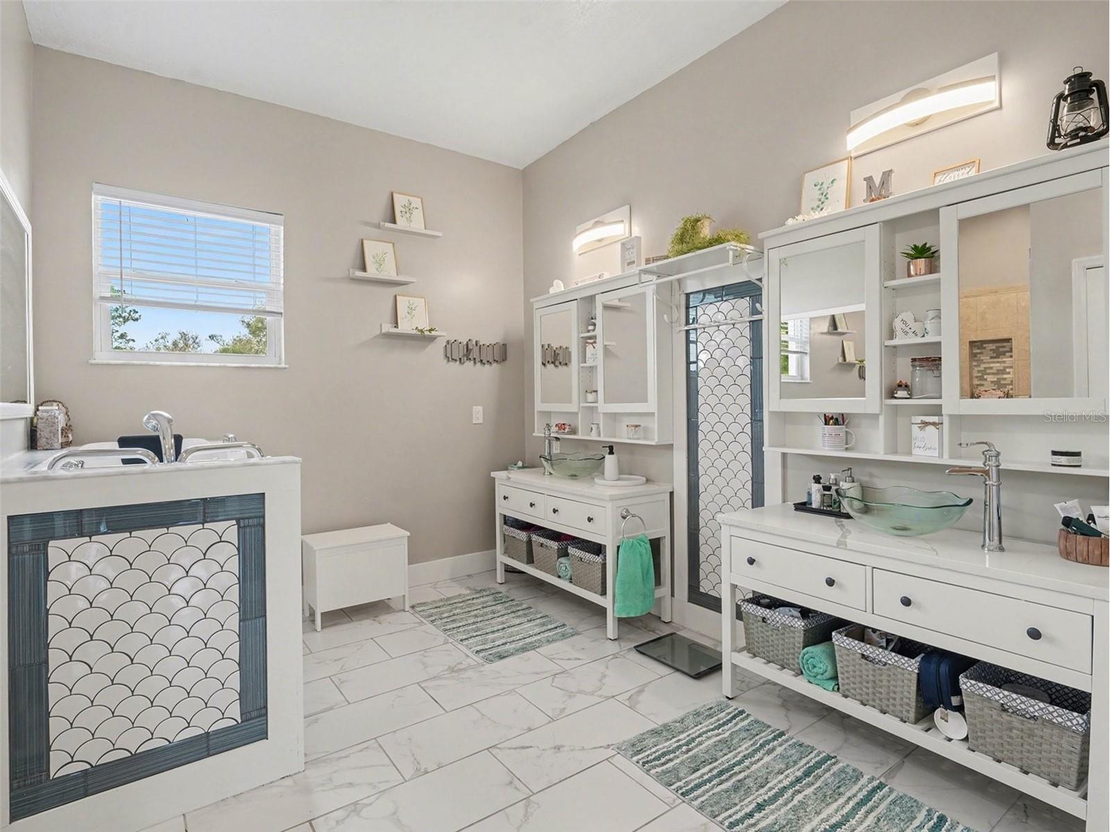306 Calendar Street Port Charlotte FL 33954 C7520887 image25