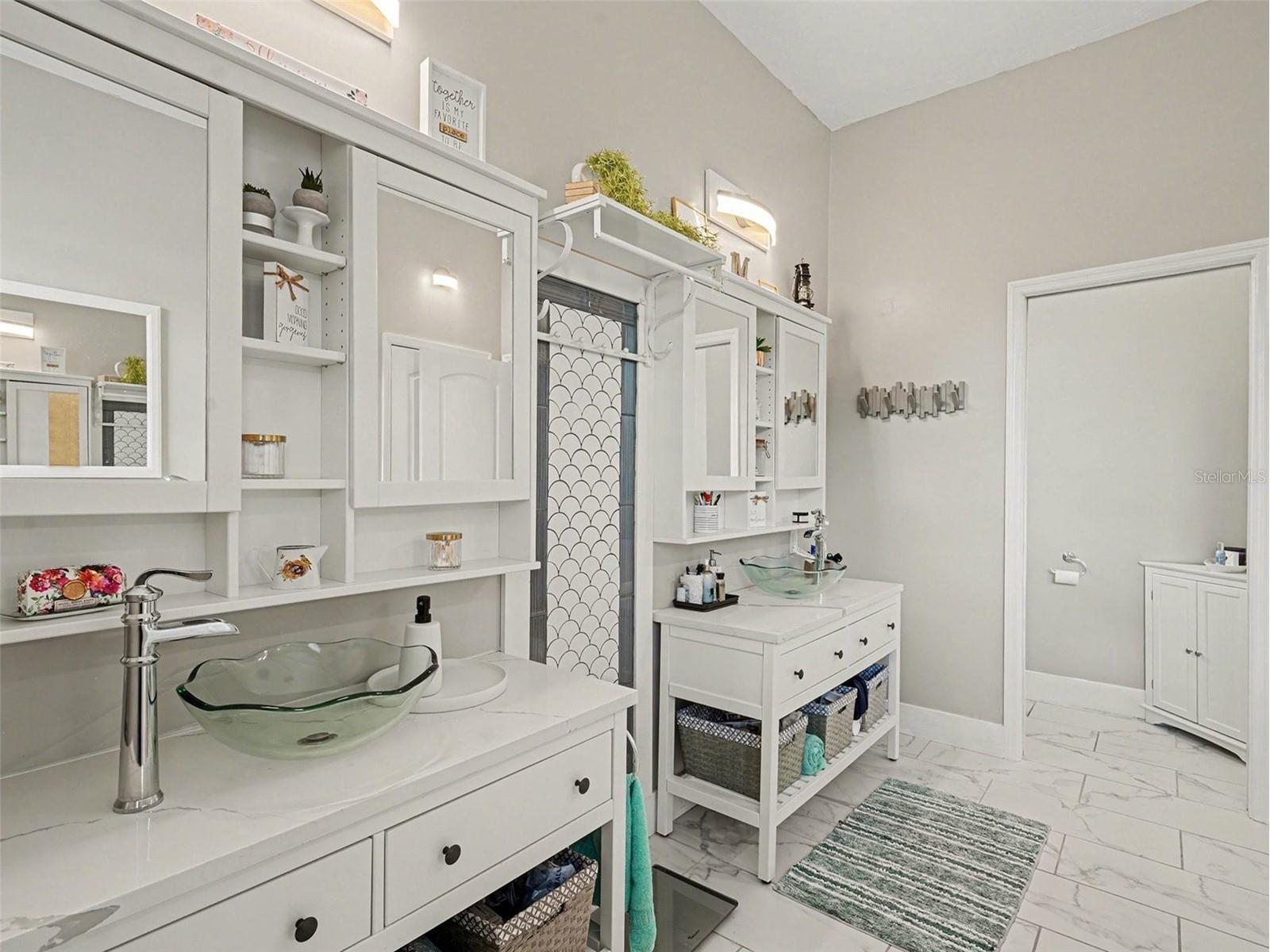 306 Calendar Street Port Charlotte FL 33954 C7520887 image26