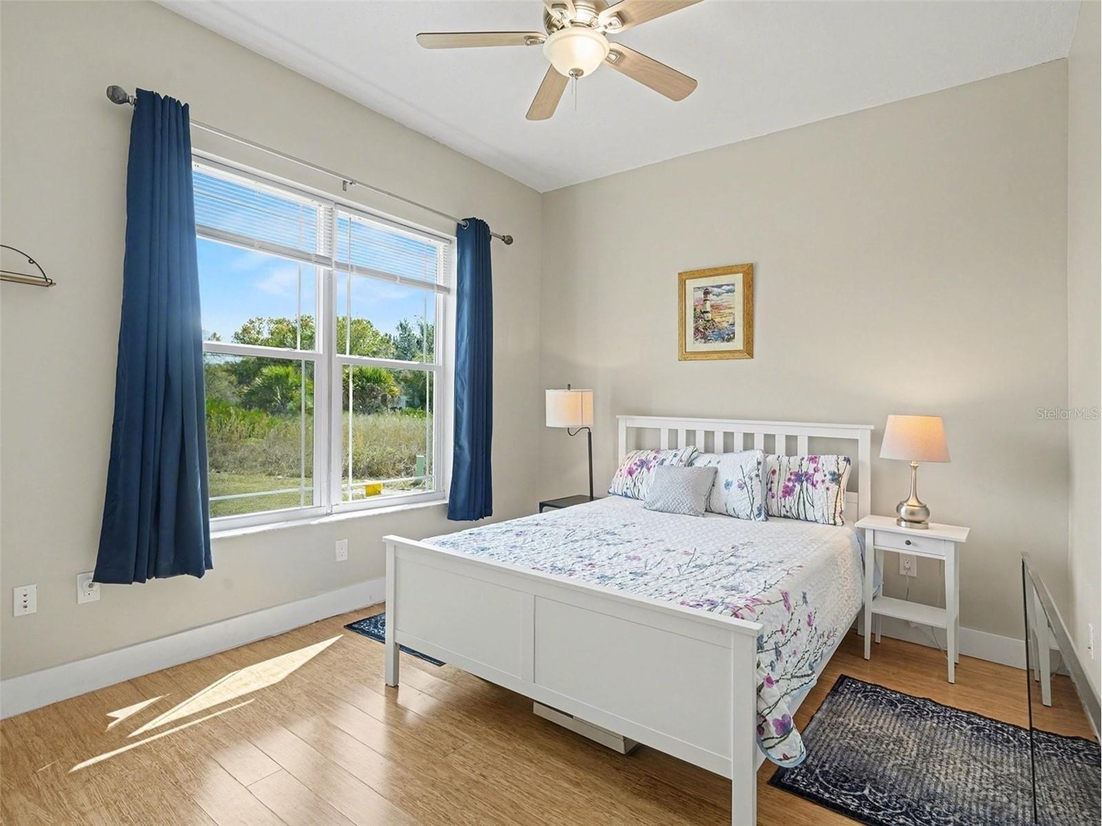 306 Calendar Street Port Charlotte FL 33954 C7520887 image27