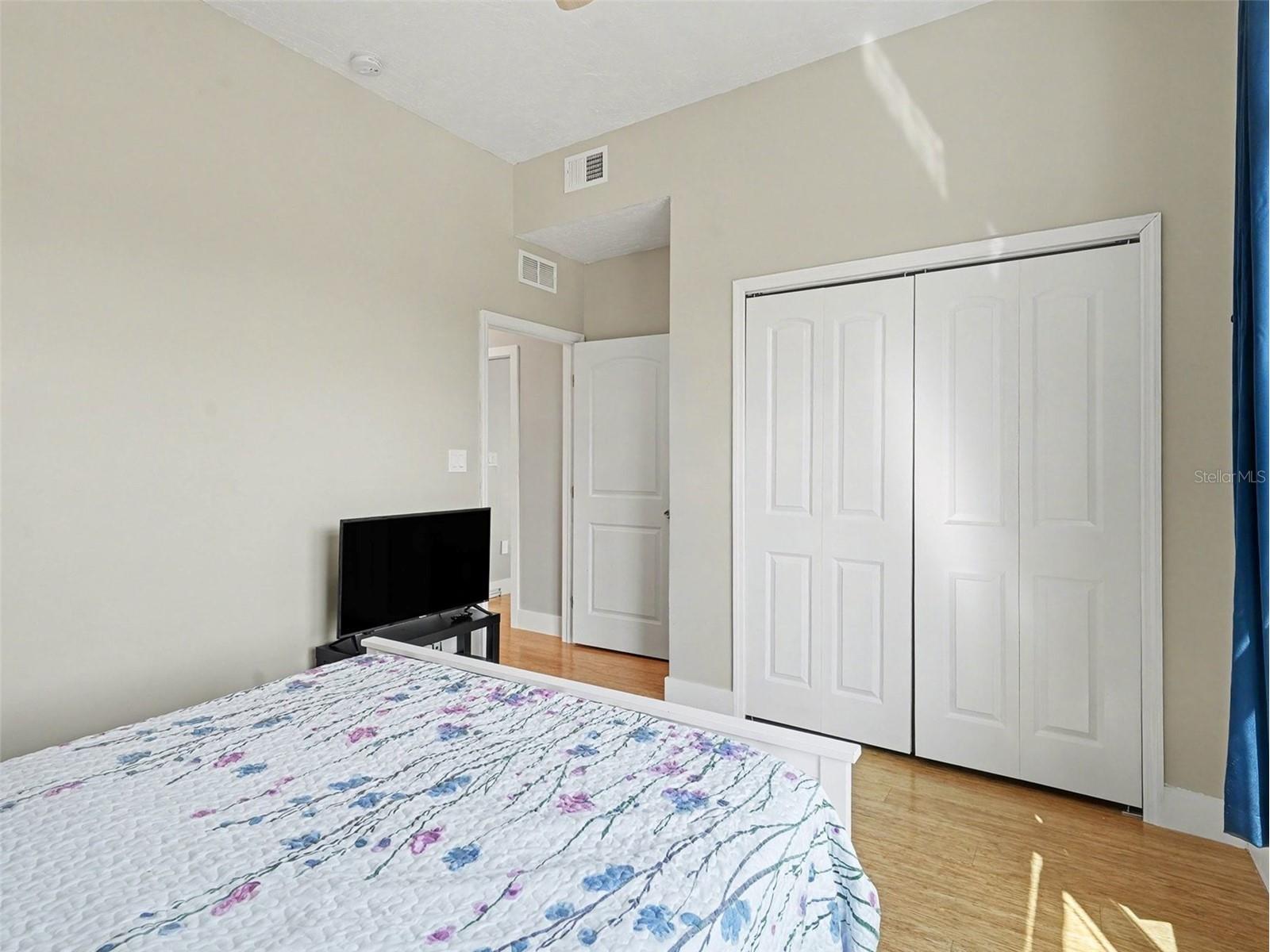 306 Calendar Street Port Charlotte FL 33954 C7520887 image28