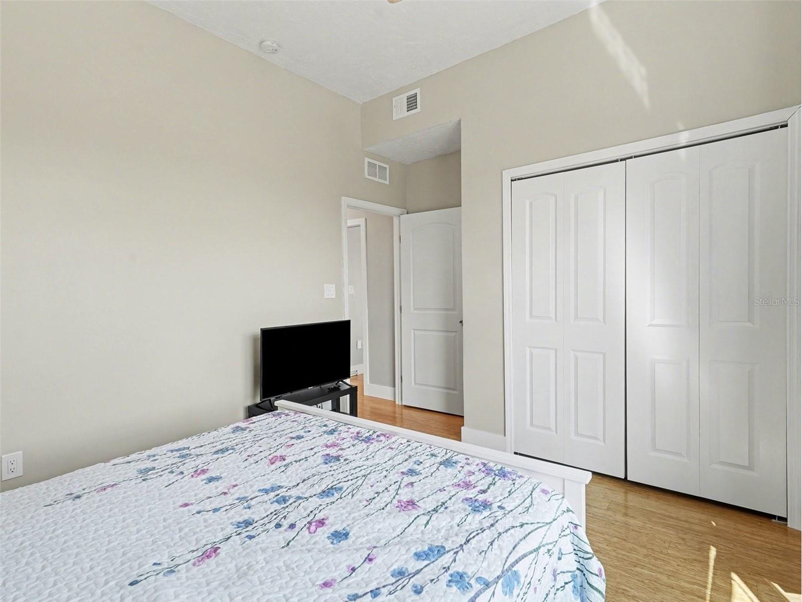 306 Calendar Street Port Charlotte FL 33954 C7520887 image29