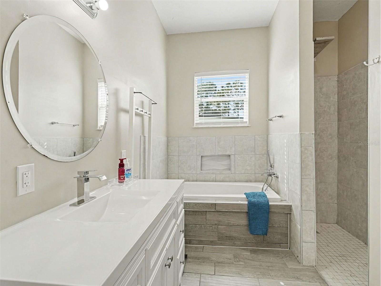 306 Calendar Street Port Charlotte FL 33954 C7520887 image30