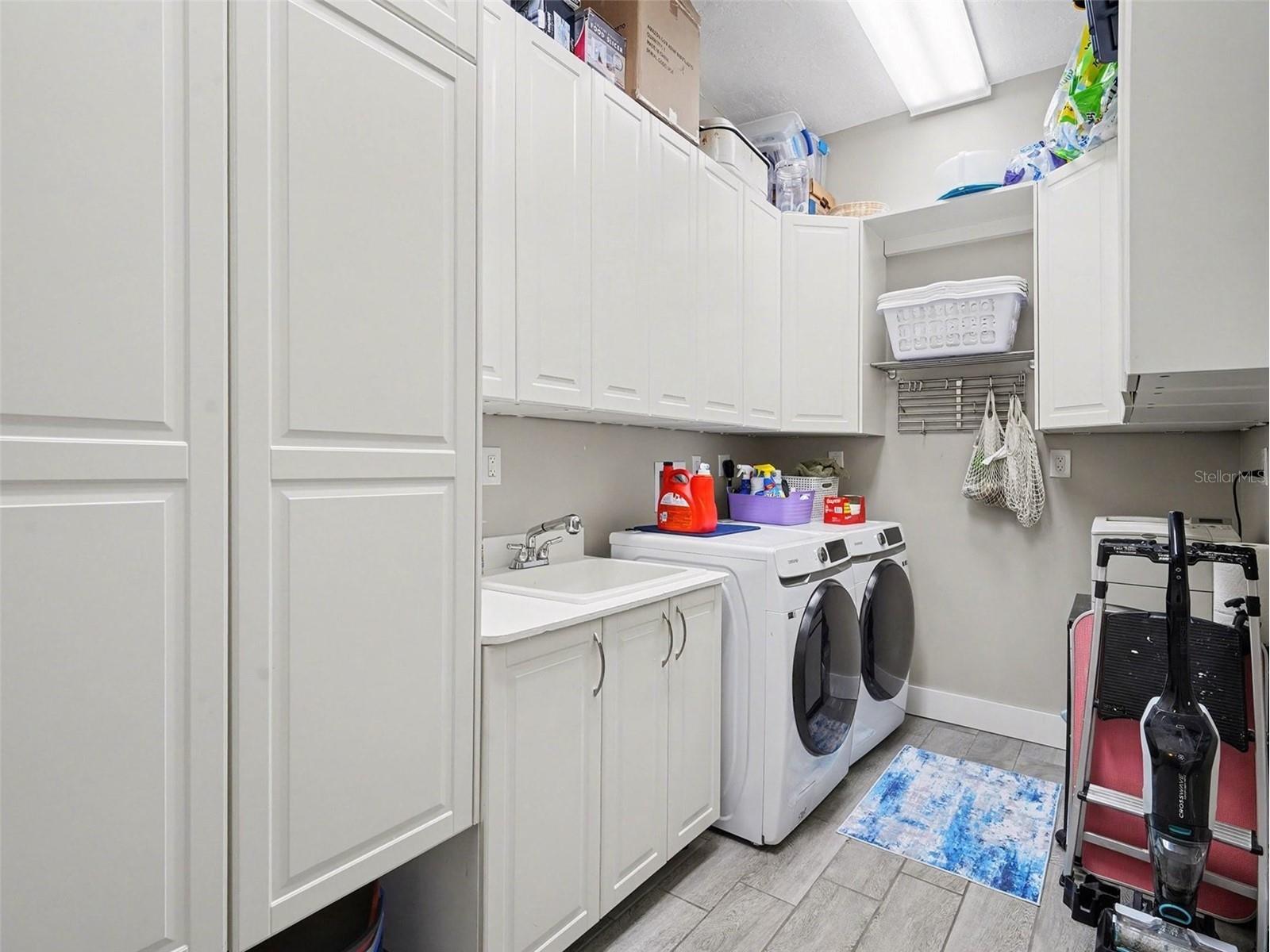306 Calendar Street Port Charlotte FL 33954 C7520887 image31