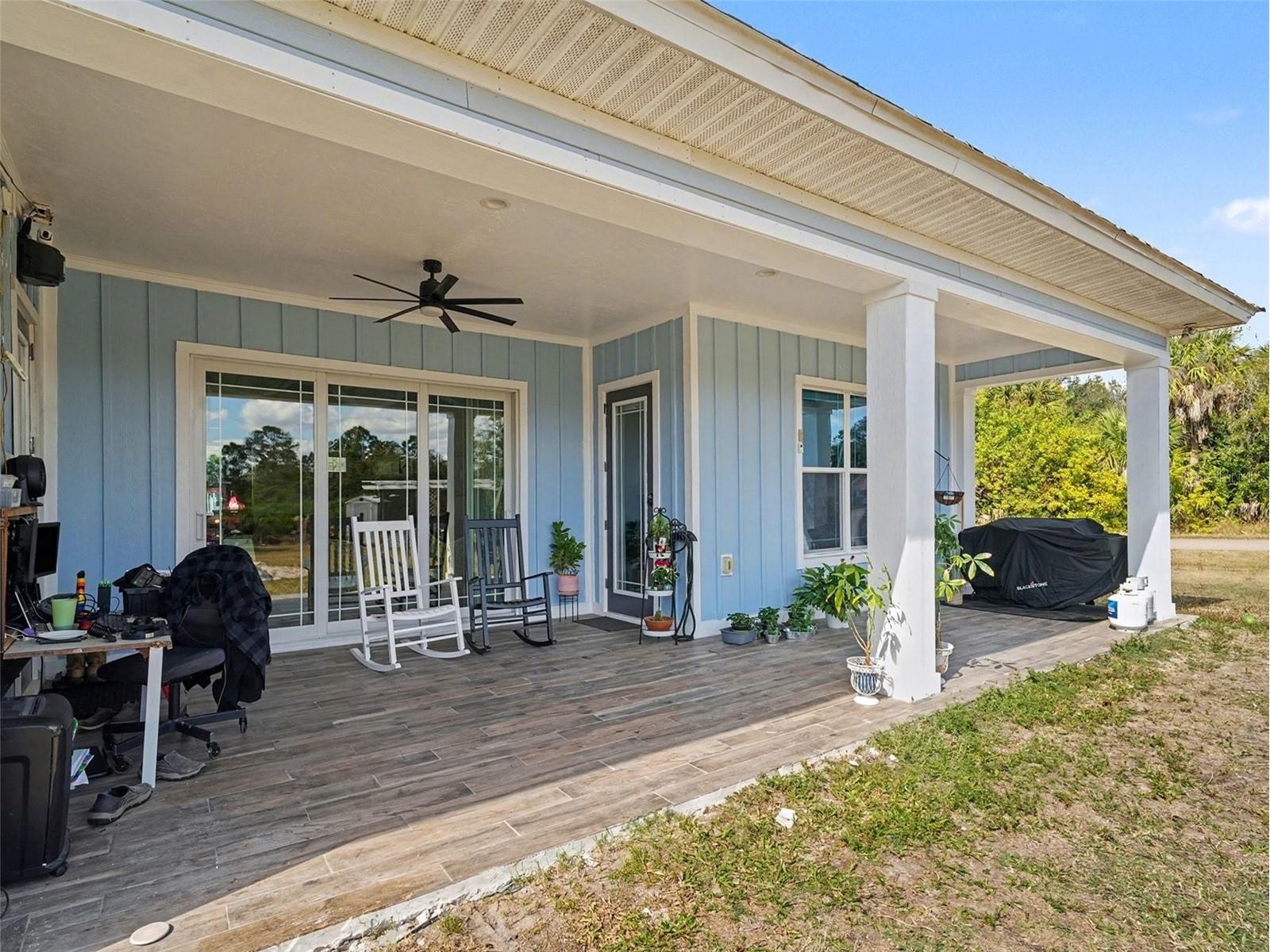 306 Calendar Street Port Charlotte FL 33954 C7520887 image32