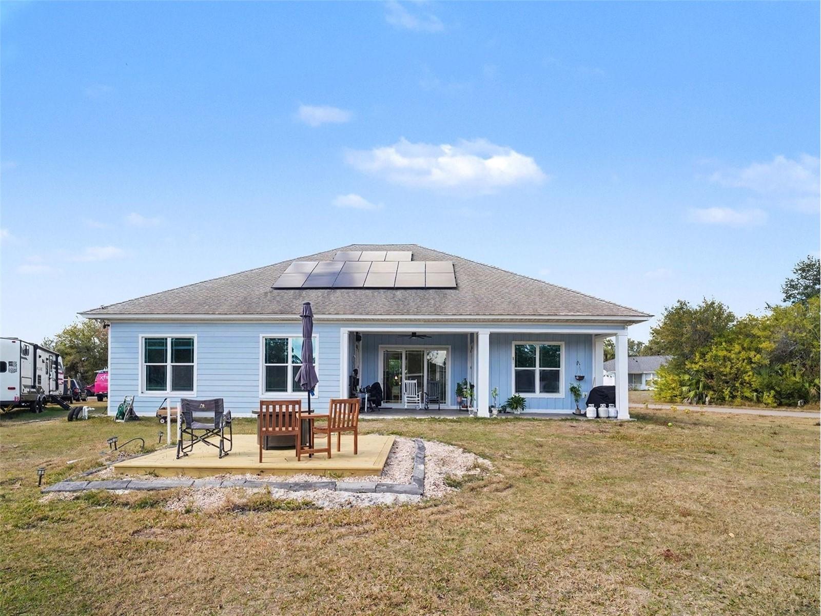 306 Calendar Street Port Charlotte FL 33954 C7520887 image33