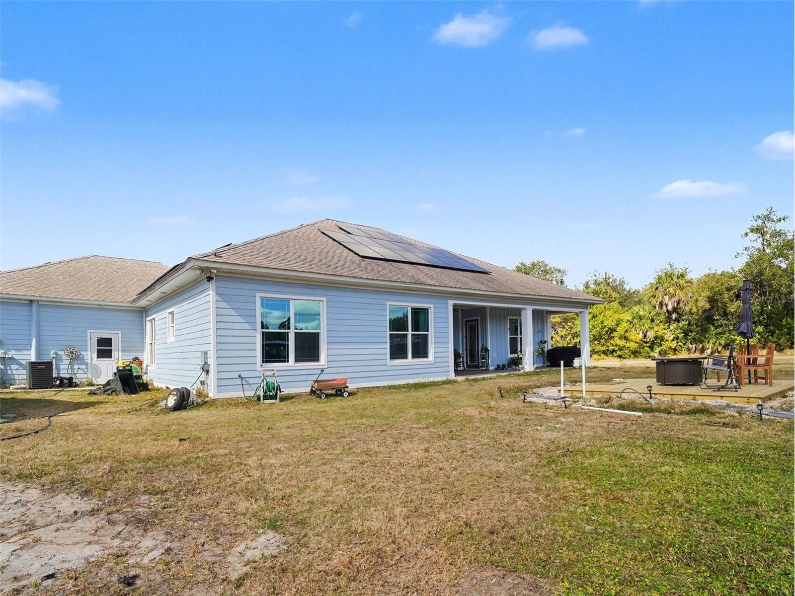 306 Calendar Street Port Charlotte FL 33954 C7520887 image34