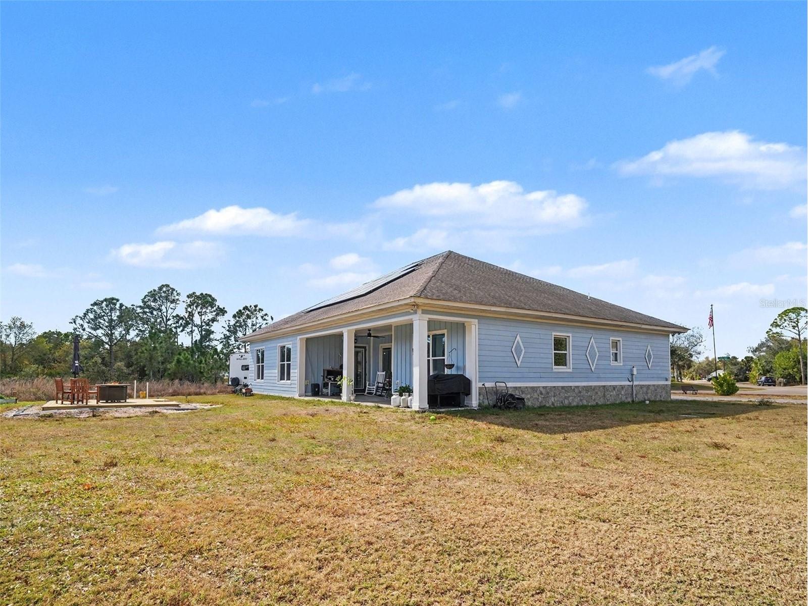 306 Calendar Street Port Charlotte FL 33954 C7520887 image35
