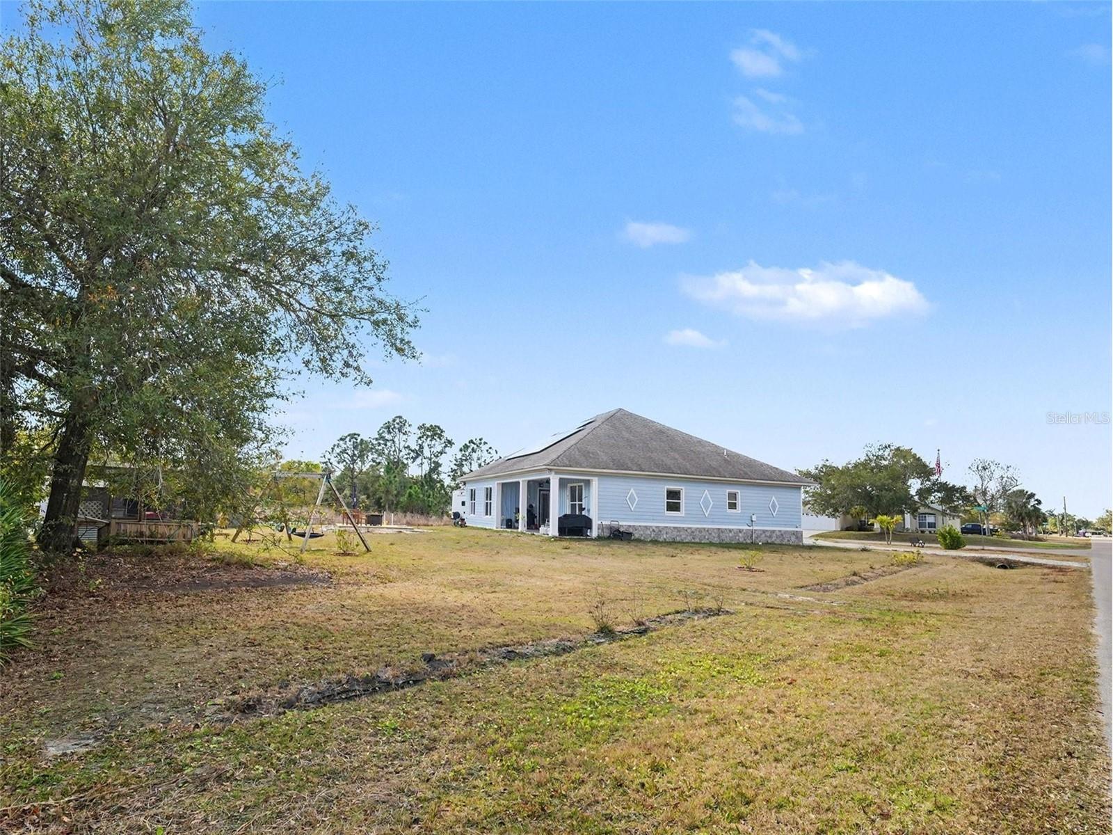 306 Calendar Street Port Charlotte FL 33954 C7520887 image36