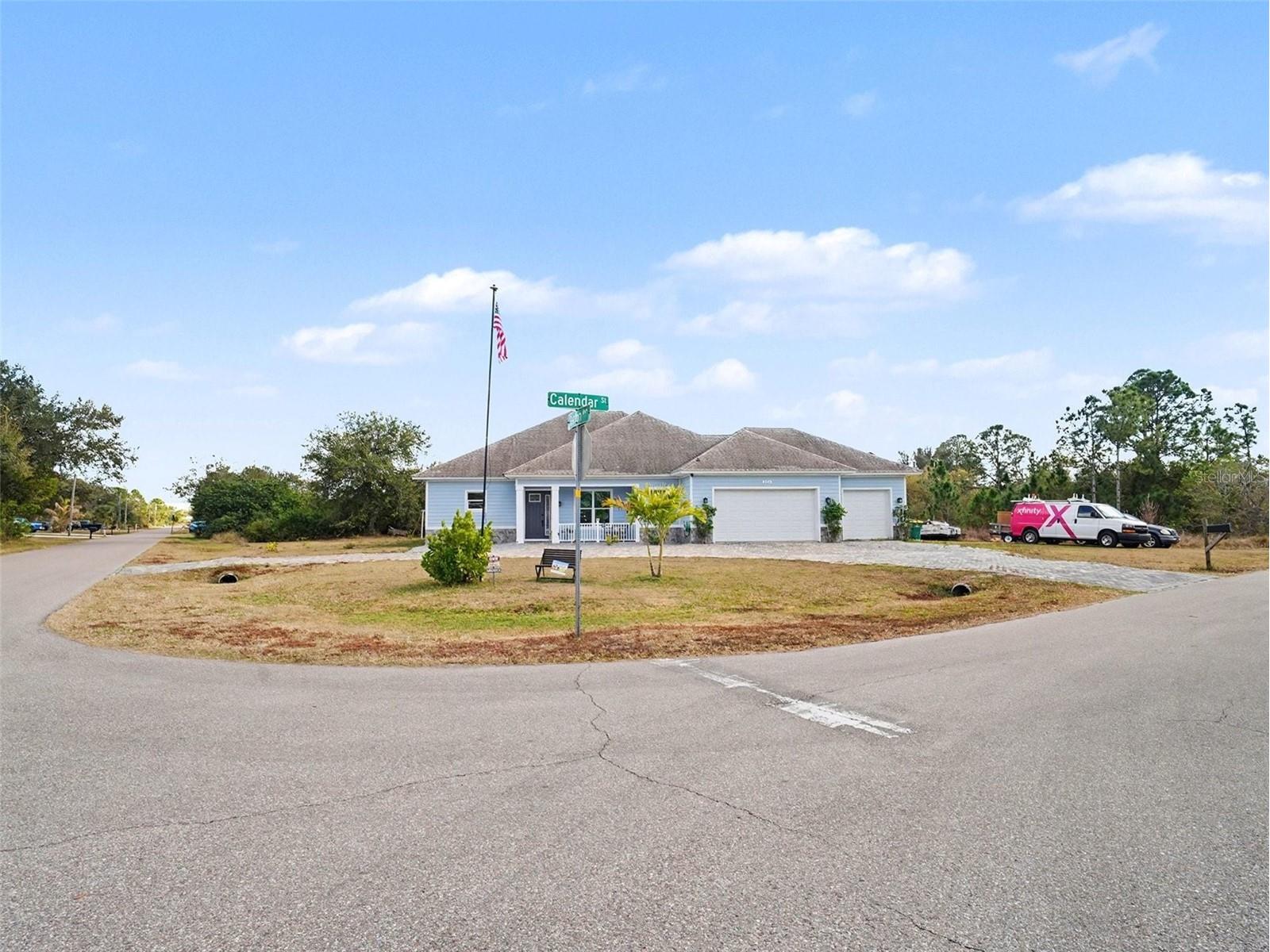 306 Calendar Street Port Charlotte FL 33954 C7520887 image4