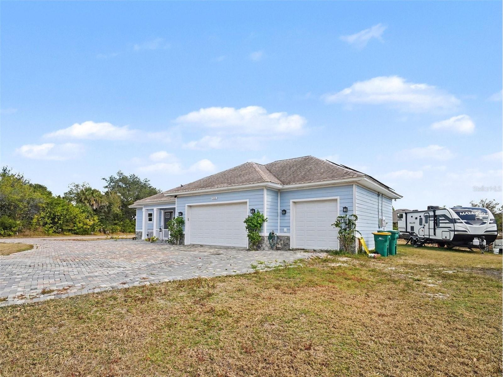 306 Calendar Street Port Charlotte FL 33954 C7520887 image5
