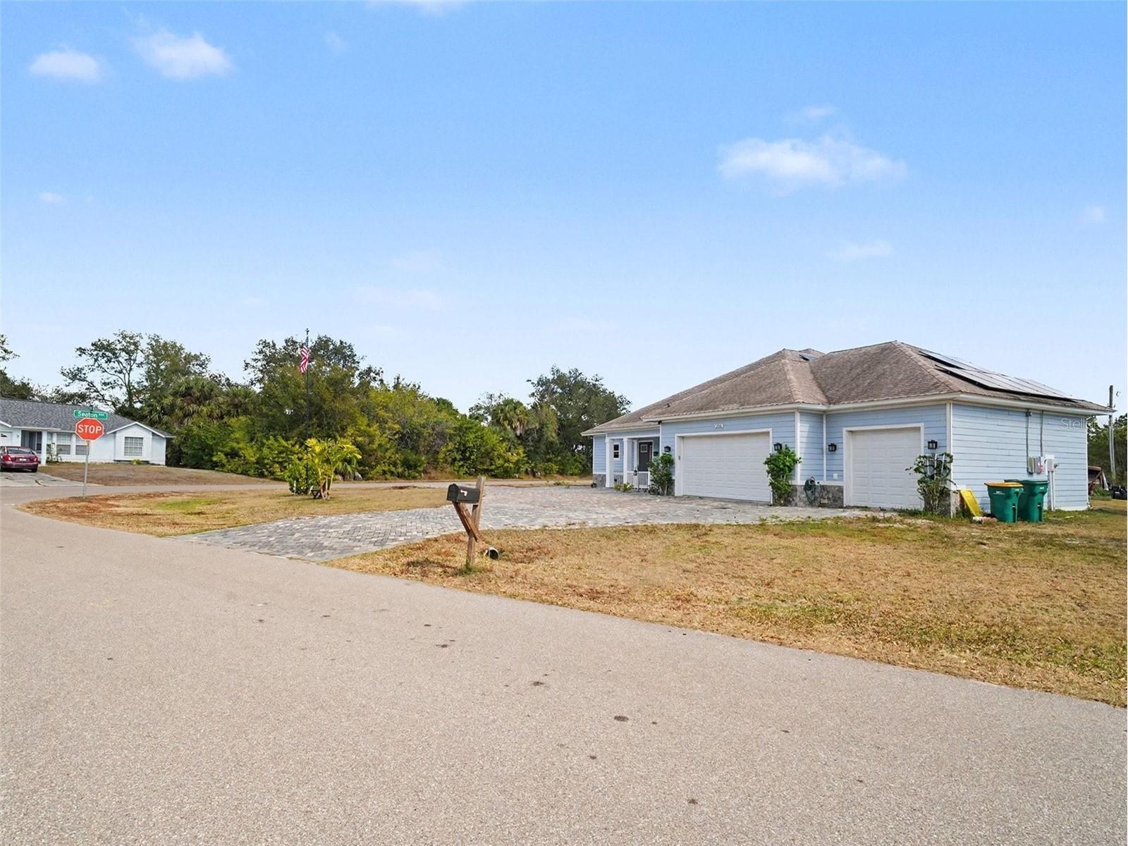 306 Calendar Street Port Charlotte FL 33954 C7520887 image6