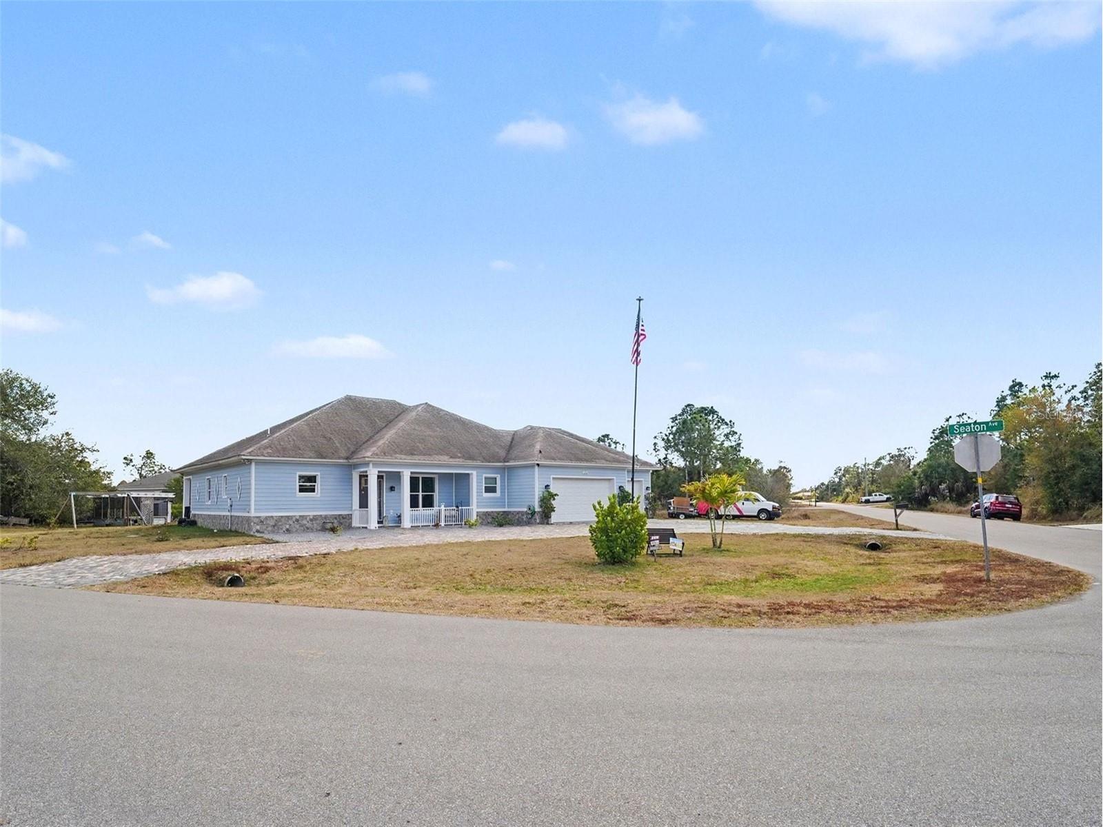 306 Calendar Street Port Charlotte FL 33954 C7520887 image7