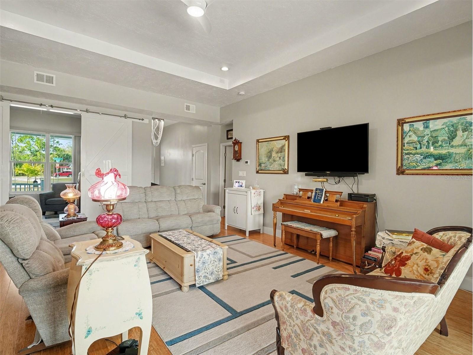 306 Calendar Street Port Charlotte FL 33954 C7520887 image9