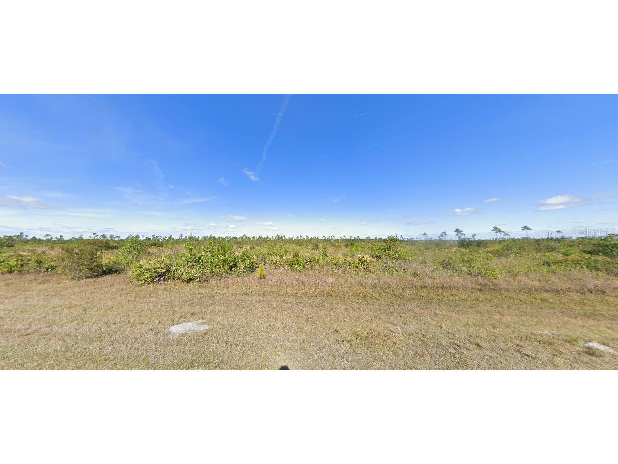 306 Calendula Drive Indian Lake Estates FL 33855 O6272888 image2