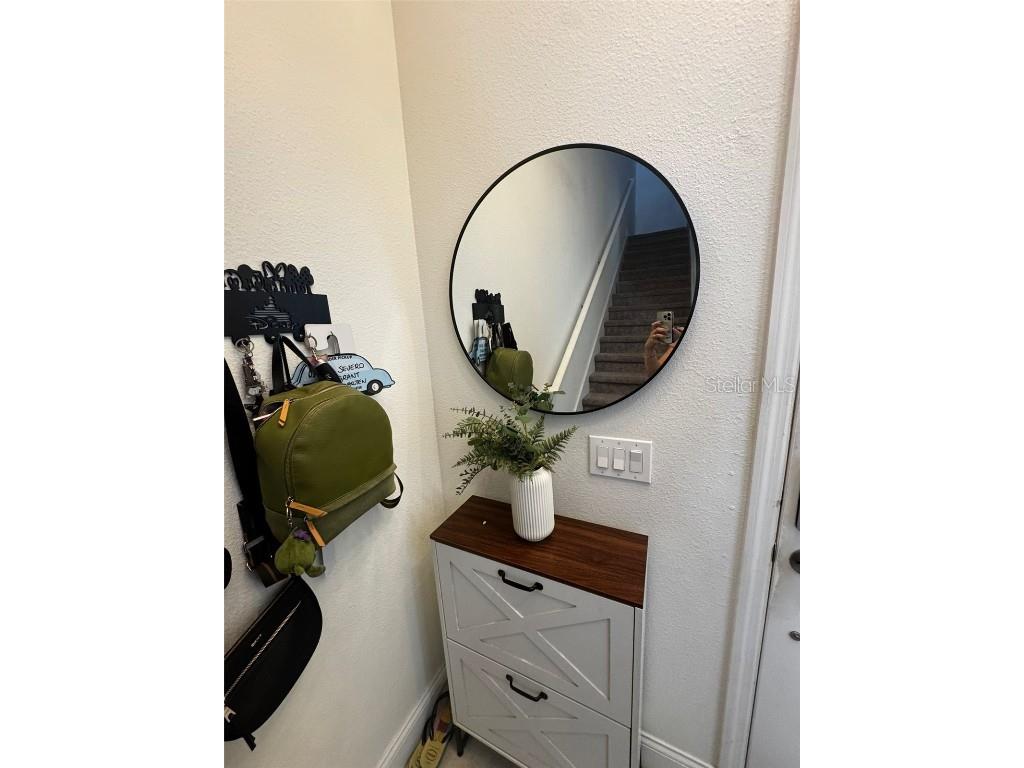 306 Captiva Drive Davenport FL 33896 O6318812 image10