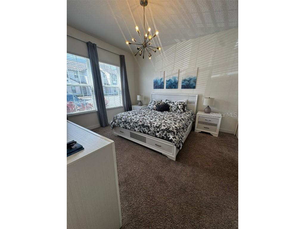 306 Captiva Drive Davenport FL 33896 O6318812 image11