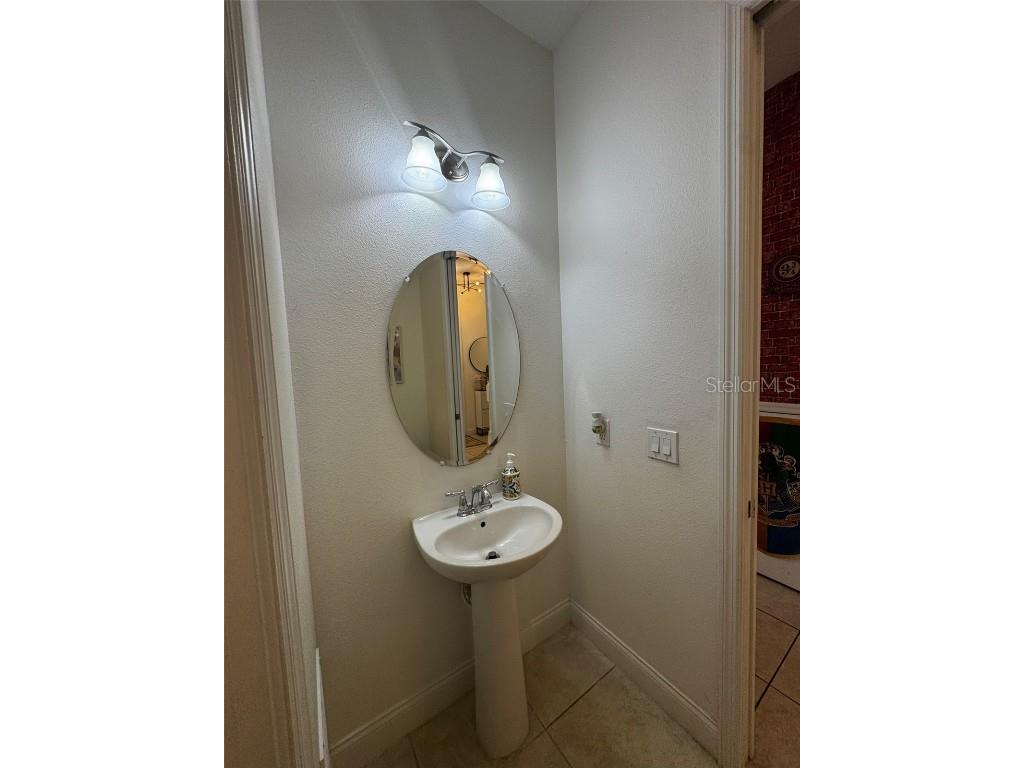 306 Captiva Drive Davenport FL 33896 O6318812 image12