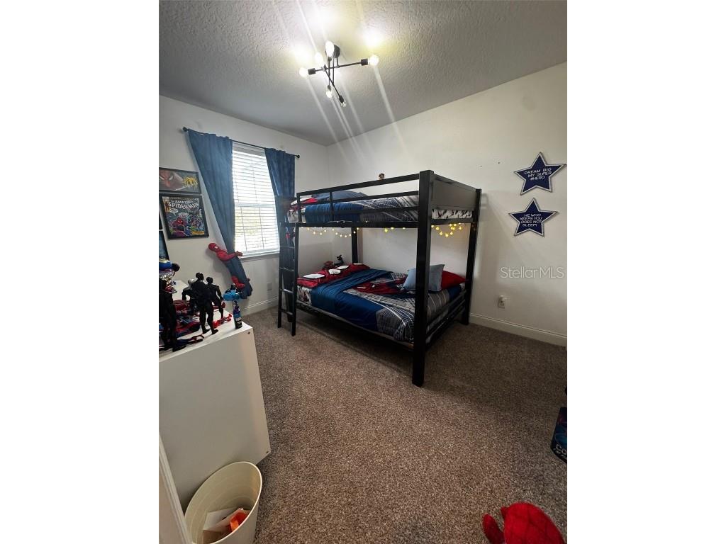 306 Captiva Drive Davenport FL 33896 O6318812 image13