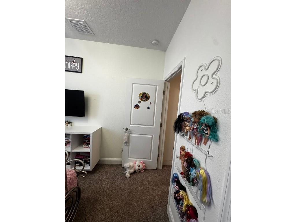 306 Captiva Drive Davenport FL 33896 O6318812 image14