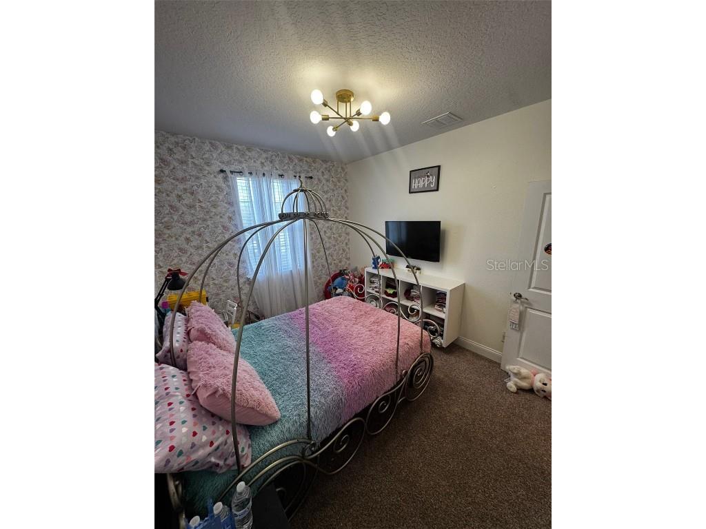 306 Captiva Drive Davenport FL 33896 O6318812 image15