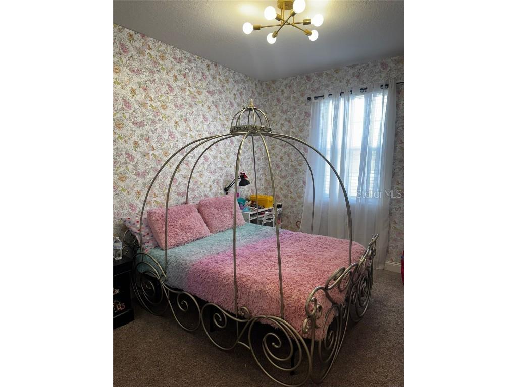 306 Captiva Drive Davenport FL 33896 O6318812 image16