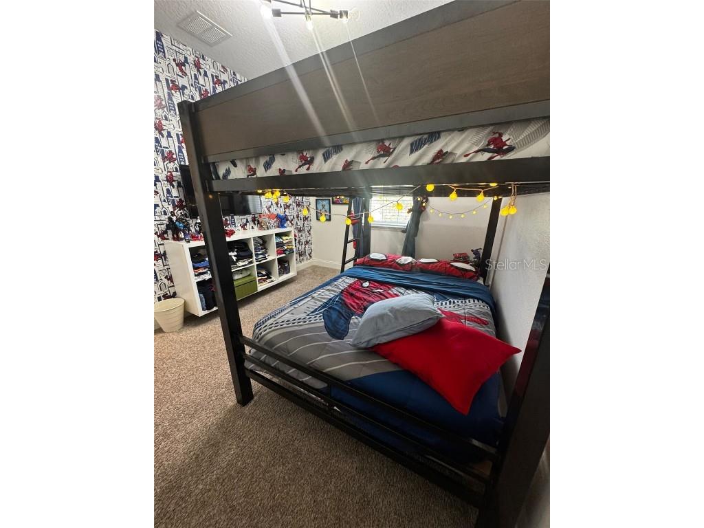 306 Captiva Drive Davenport FL 33896 O6318812 image17