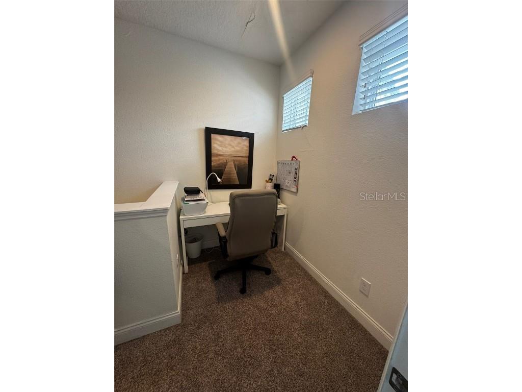 306 Captiva Drive Davenport FL 33896 O6318812 image18