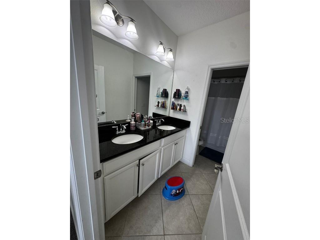 306 Captiva Drive Davenport FL 33896 O6318812 image19